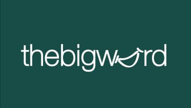 The Big Word Company